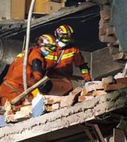 Tουλάχιστον 105 νεκροί από τις εκρήξεις στην Ισημερινή Γουινέα